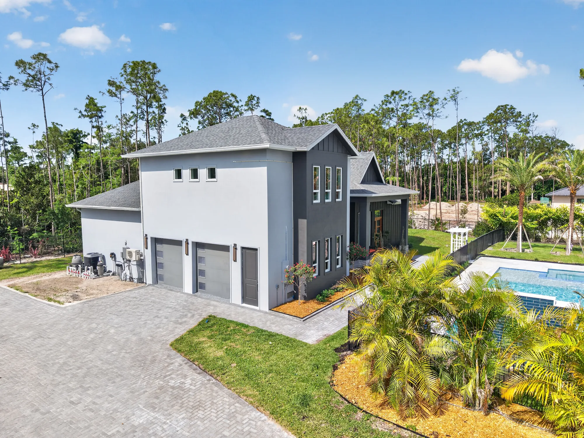 7020 Daniels Rd, Naples photo 11